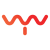Logo_vyv_Rouge