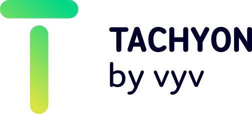 VYV Tachyon